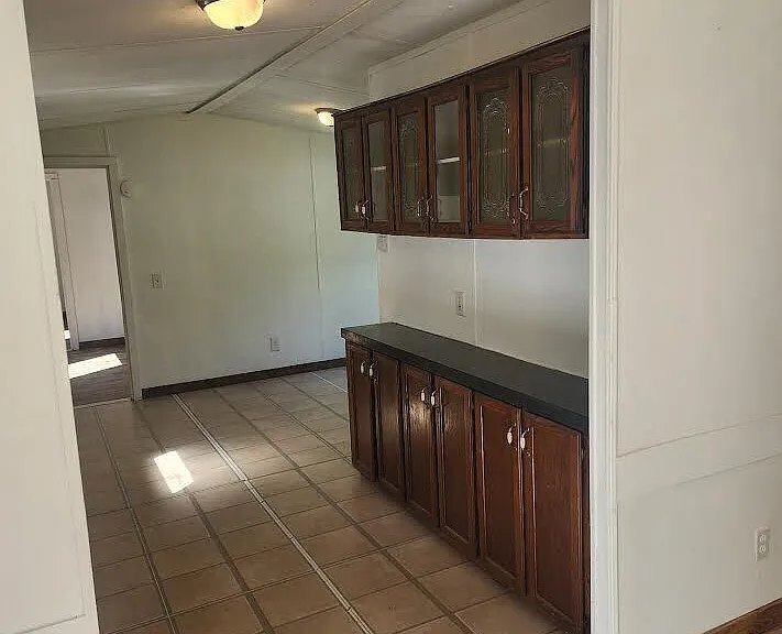 1066 Cloverhill Rd — Photo 15