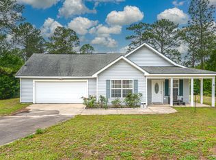 410 E Renoir Rd, Defuniak Springs, FL 32433