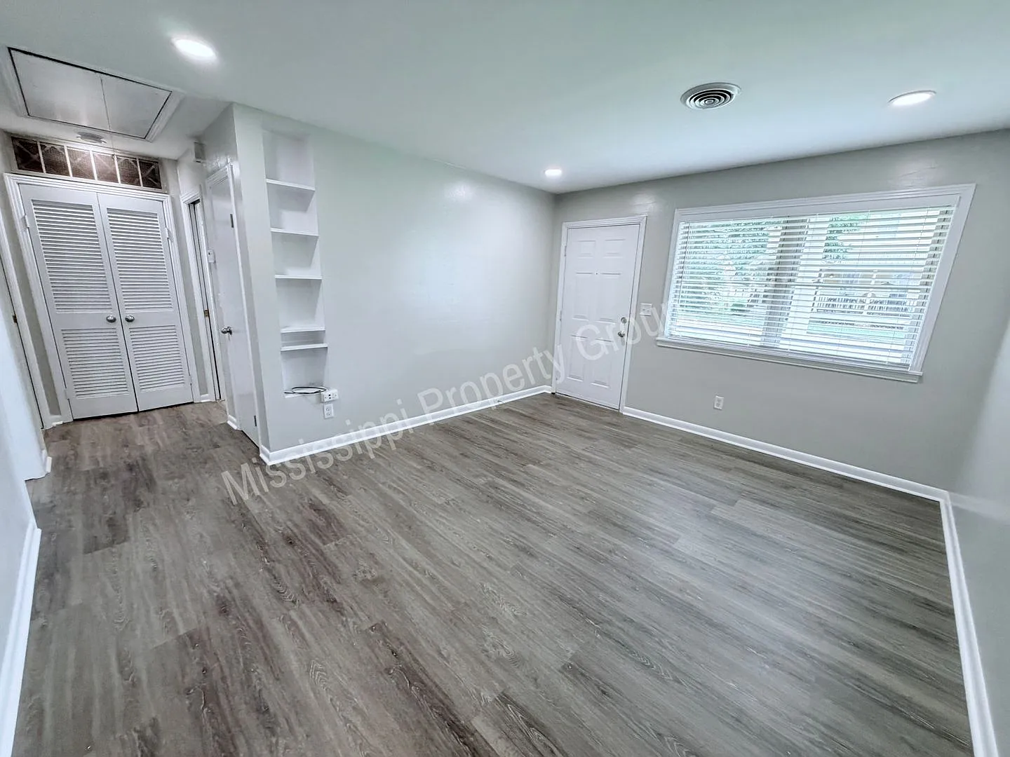 2br/2ba For Rent — Photo 4