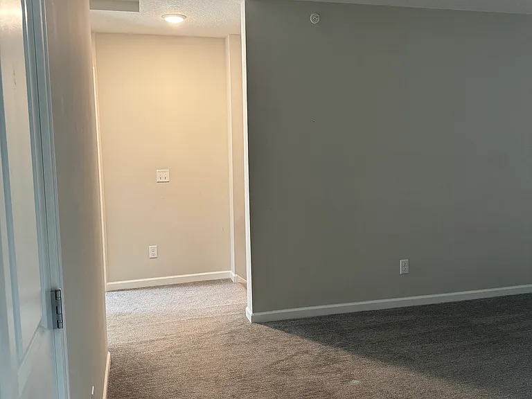 5822 Overlook Ln — Photo 22
