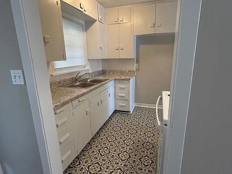 1205 Christine Ave #B — Photo 4