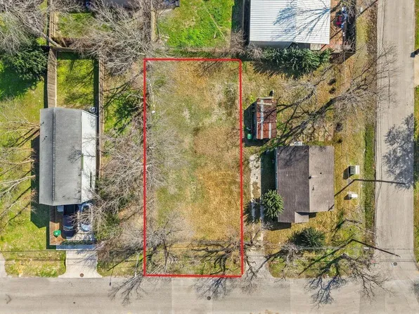 8137 Canyon St, Houston, TX 77051