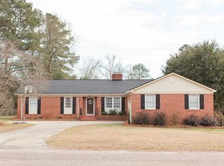 120 Nash St, Sumter, SC 29150