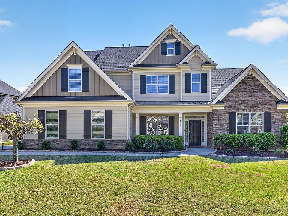 1st image of 836 Boone Ridge Ln