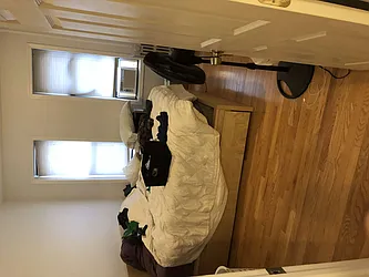 Rented by First Executive Realty Inc