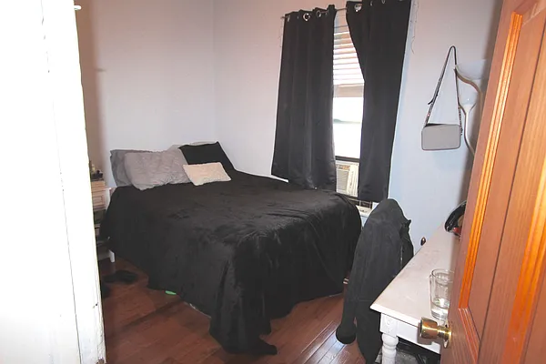 Rented by Landmark Realty & Management | media 35