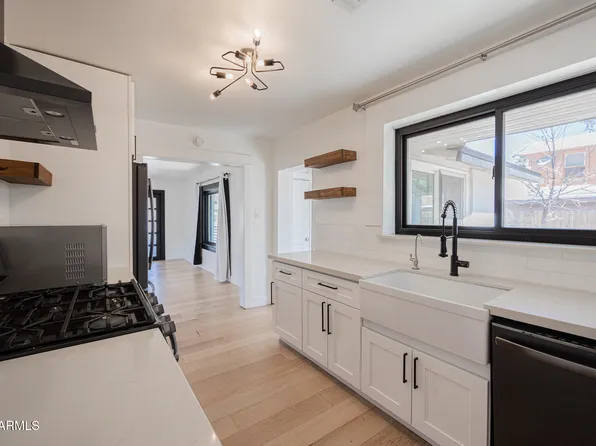 617 N 14TH Street, Phoenix, AZ 85006