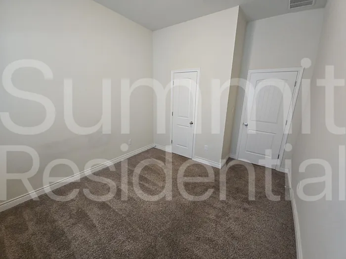 514 Silo St — Photo 22