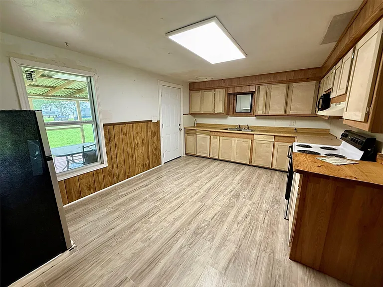 13298 County Road 190 — Photo 6