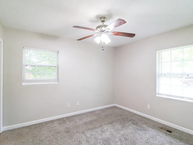 8872 Channing Dr — Photo 8