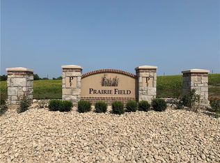 13425 NE 114th Pl LOT 13, Kearney, MO 64060