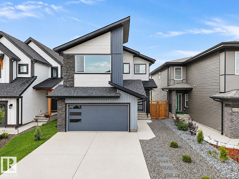 1st image of 20715 27th Ave NW