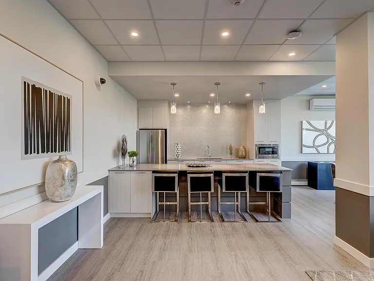 8708 106th St NW — Photo 33