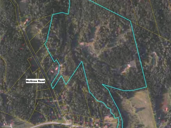 McGraw Rd, Saint Martins, NB E5R 1R8