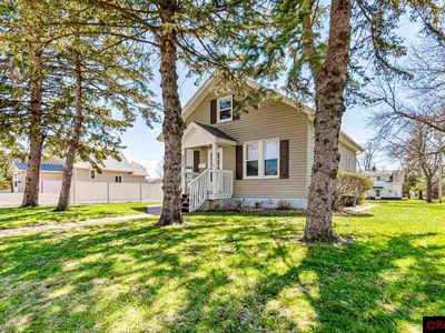 243 Northview St, Owatonna, MN, 55060
