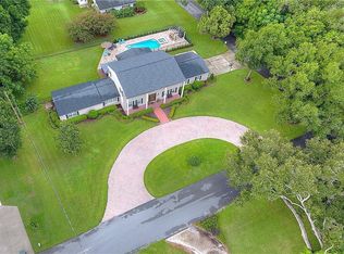 3800 Emerald Ter, Lakeland, FL 33813