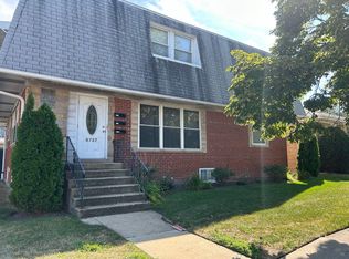 6737 W Higgins Ave, Chicago, IL