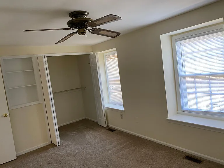 14316 Watery Mountain Ct — Photo 3