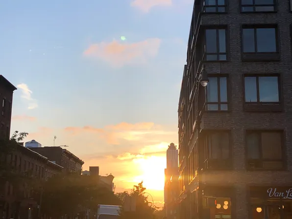 550 Vanderbilt Avenue image 26 of 30