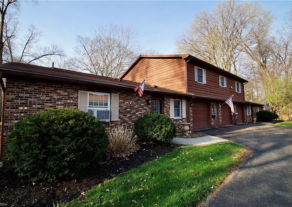 1st image of 2023 Monroe Ave #2023A