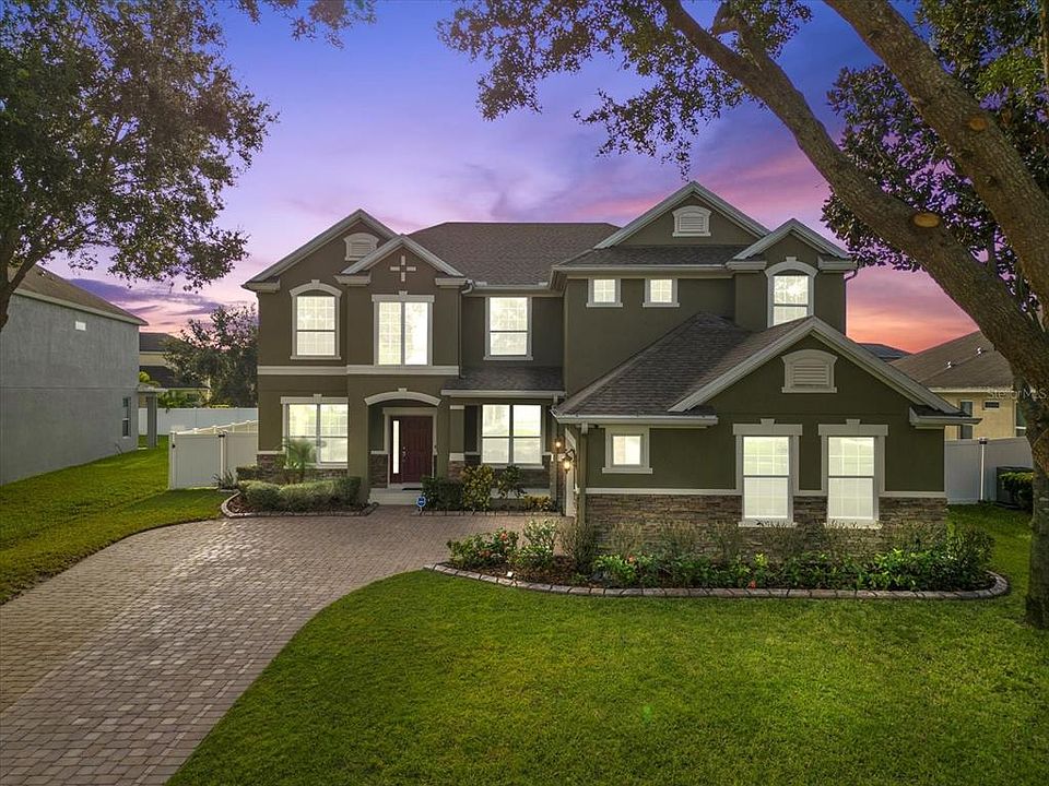 1st image of 6716 Point Hancock Dr