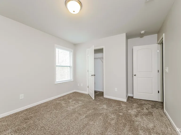 459 Shady Grove Ct — Photo 11