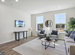 Aiden Way HOMESITE V48, Upper Marlboro, MD 20774