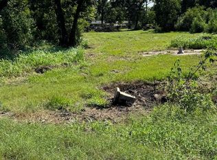Bayou Jacob Rd, Plaquemine, LA 70764
