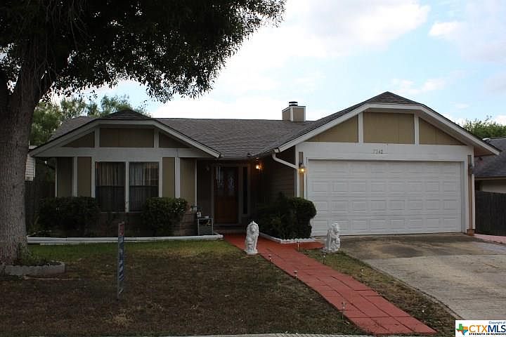1st image of 7142 Sunlit Trail Dr