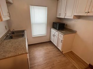 1 Waverly St #2, Fitchburg, MA 01420