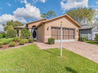 18240 Webster Grove Dr, Hudson, FL 34667