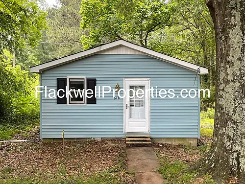 618 Canton Rd Photo 1