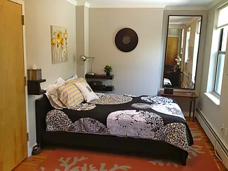 Rented by Pleasant Properties Real Estate LLC