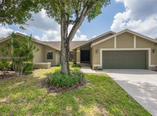 710 Bluebird Ln #710, Fort Lauderdale, FL 33324