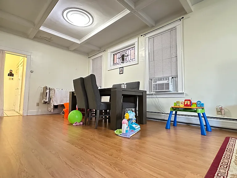 315 Kennedy Blvd #1 — Photo 3