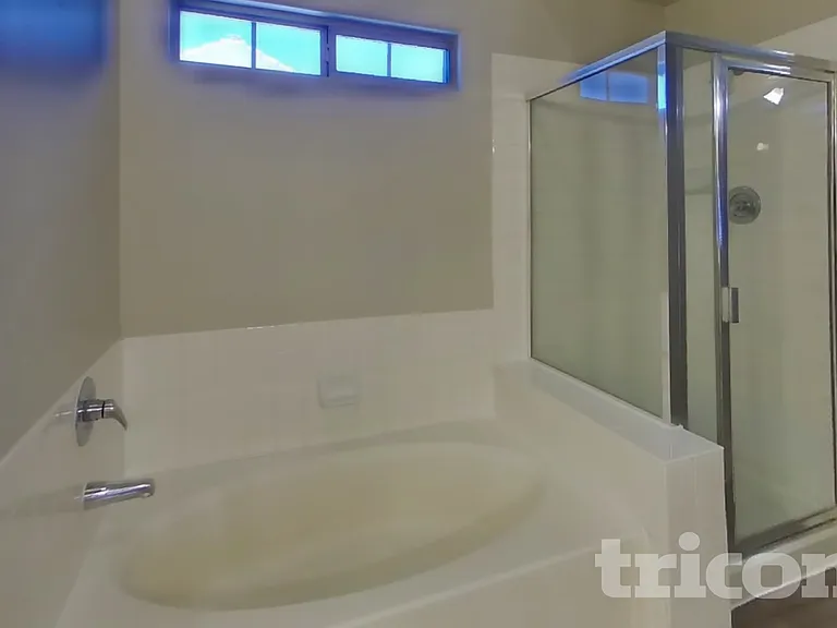 6310 Maxwood Ct — Photo 11