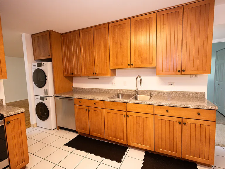 930 Beau Dr #312 — Photo 18