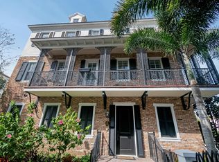 141 N Cannery Row Cir, Delray Beach, FL 33444