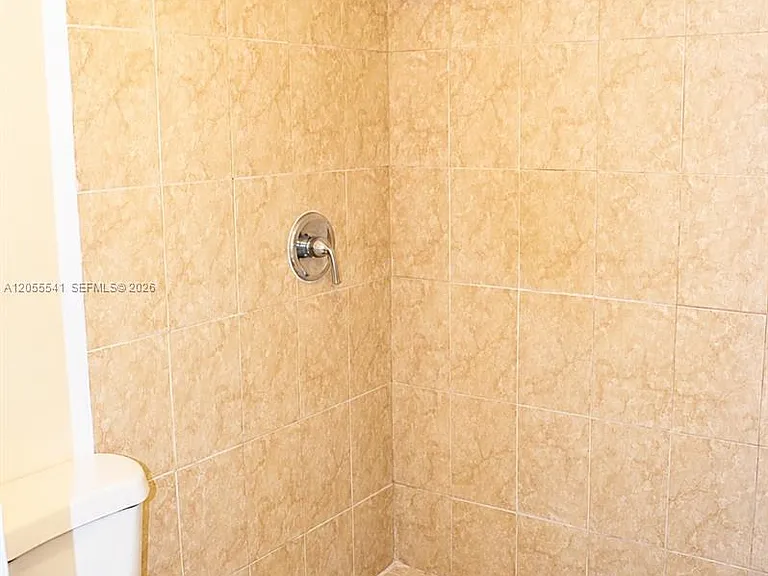 8004 SW 149th Ave #C109 — Photo 12