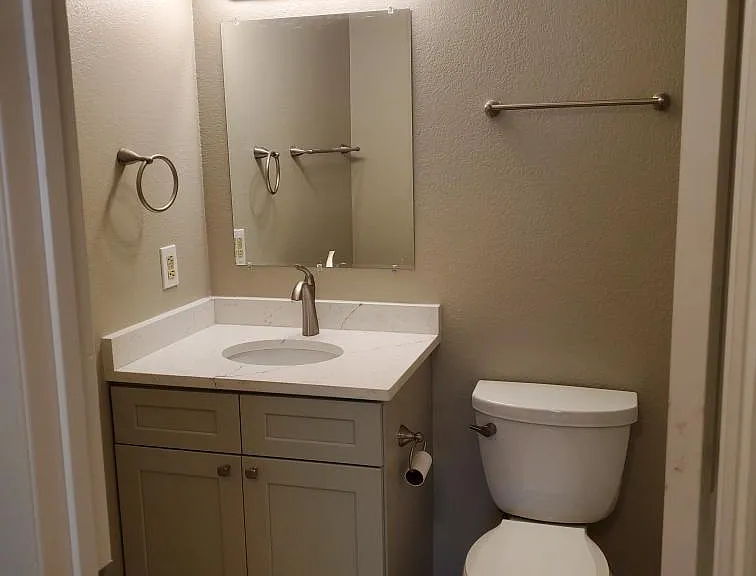 7170 S Shadow Ridge Dr #1G — Photo 11