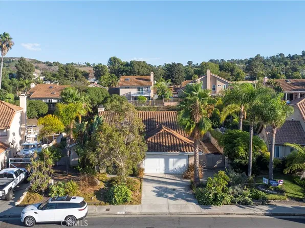1223 Llano, San Clemente, CA 92673