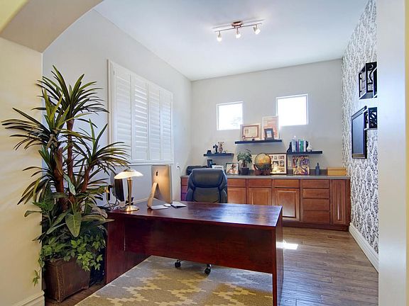 26624 S Hawes Rd Queen Creek-large-008-2