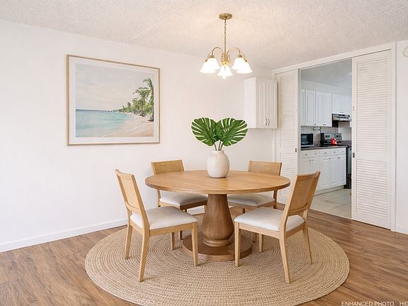 5th image of 469 Ena Rd APT 811