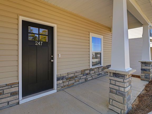 7th image of this home