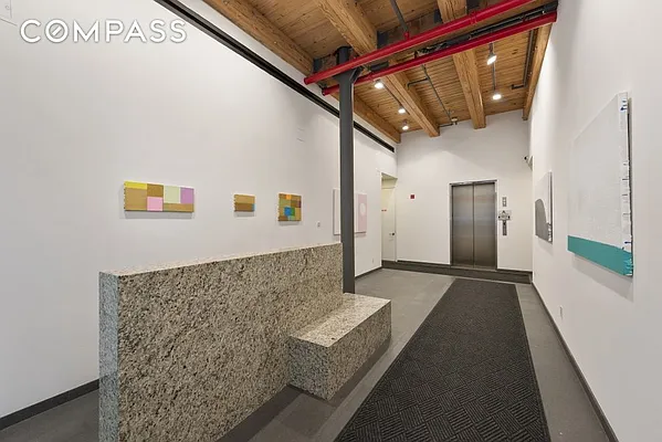 Sold by Compass | media 26