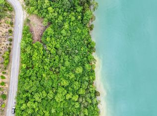 LOT 64 Stone Bridge Dr, Dandridge, TN 37725