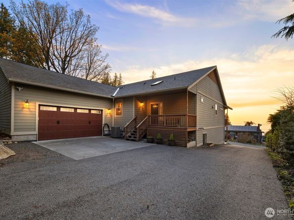 2928 Leeward Place, Bellingham, WA 98226