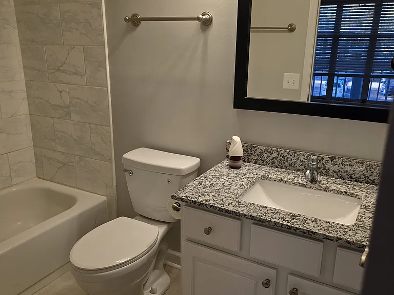 1221 Westview Ln #207 — Photo 40
