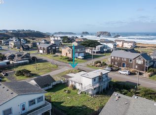375 Jetty Rd SW, Bandon, OR 97411