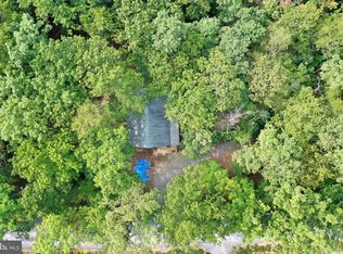 245 Crowfoot Ln, Gerrardstown, WV 25420